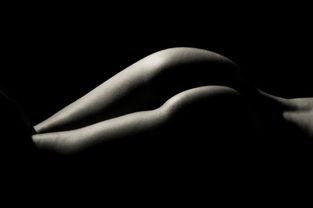 人工代孕拉拉适当运动的好处